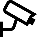 10742077