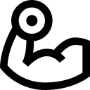 16304477