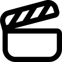 17589013