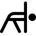17695935