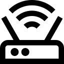 17697869