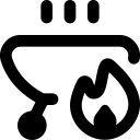 18677005