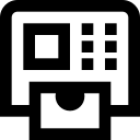 18996996