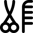 3914711