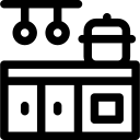 4282032