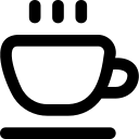 6349588