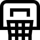 6627688