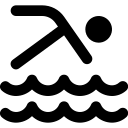 6627894