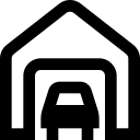 6955566