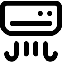 amenity-icon-ac