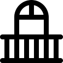 amenity-icon-balcony