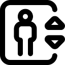 amenity-icon-elevator