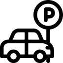 amenity-icon-parking