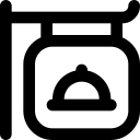 amenity-icon-restaurant