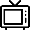 amenity-icon-tv