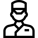 amenity-icon