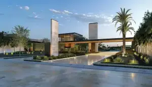 Grand-polo-club-resort-emaar