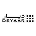deyaar development