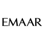 Emaar