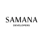 Samana