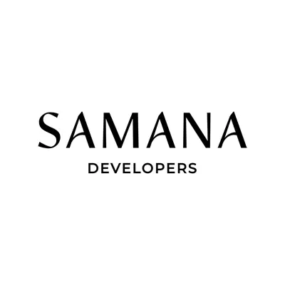 Samana