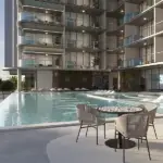 Samana Skyview