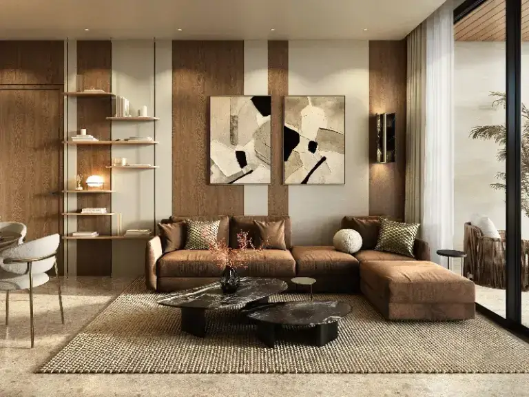 coventry casa