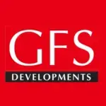 GFS Developments