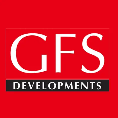 GFS Developments