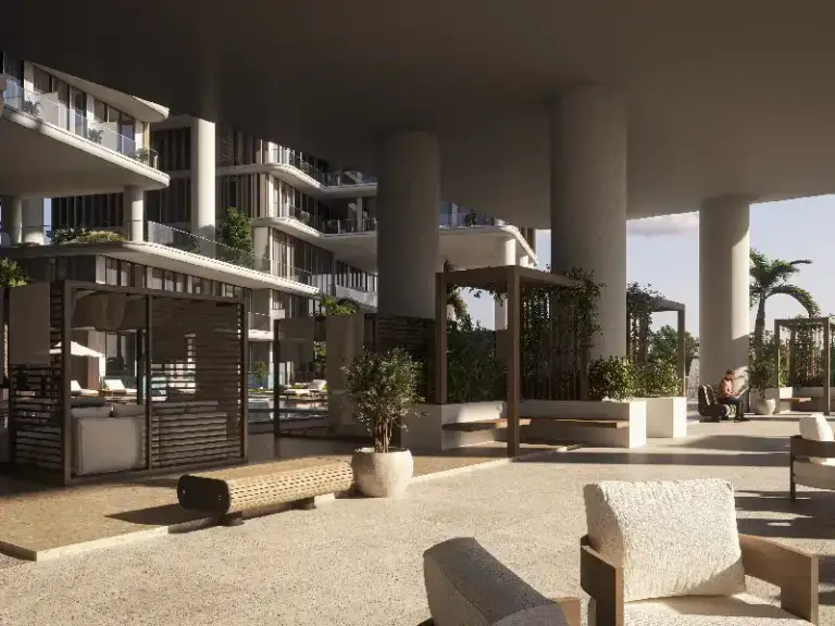 Samana Hills South 2